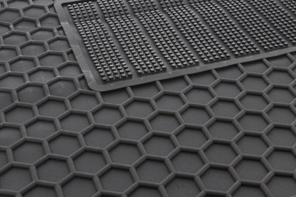 VAICO Floor Mat Set V52-0391