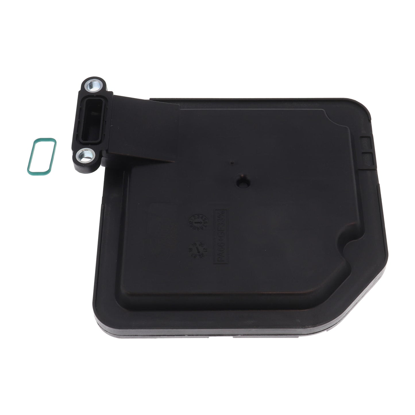 VAICO Hydraulic Filter, automatic transmission V52-0392