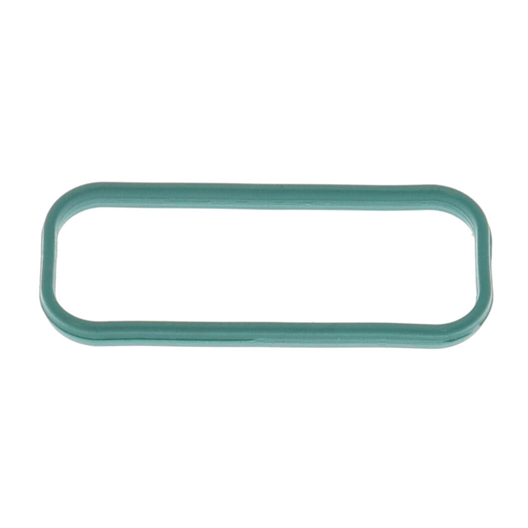 VAICO Hydraulic Filter, automatic transmission V52-0392