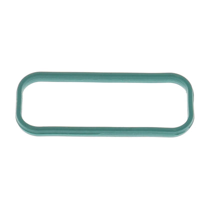 VAICO Hydraulic Filter, automatic transmission V52-0392