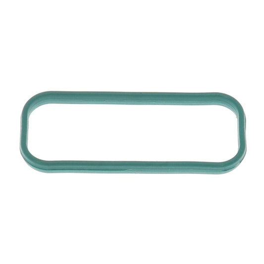 VAICO Hydraulic Filter, automatic transmission V52-0392