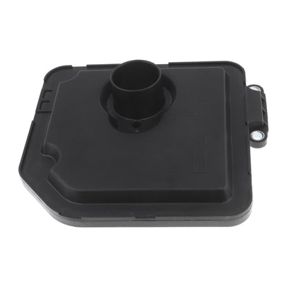 VAICO Hydraulic Filter, automatic transmission V52-0392