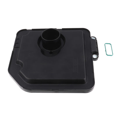 VAICO Hydraulic Filter, automatic transmission V52-0392