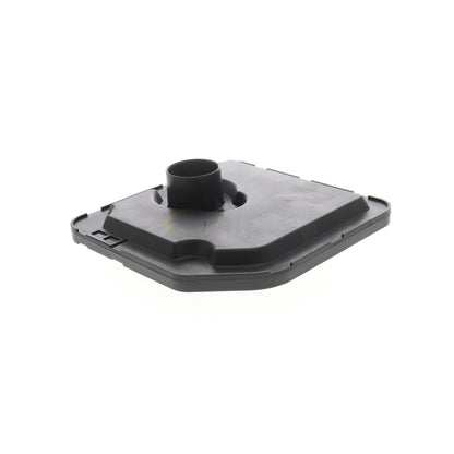 VAICO Hydraulic Filter, automatic transmission V52-0392