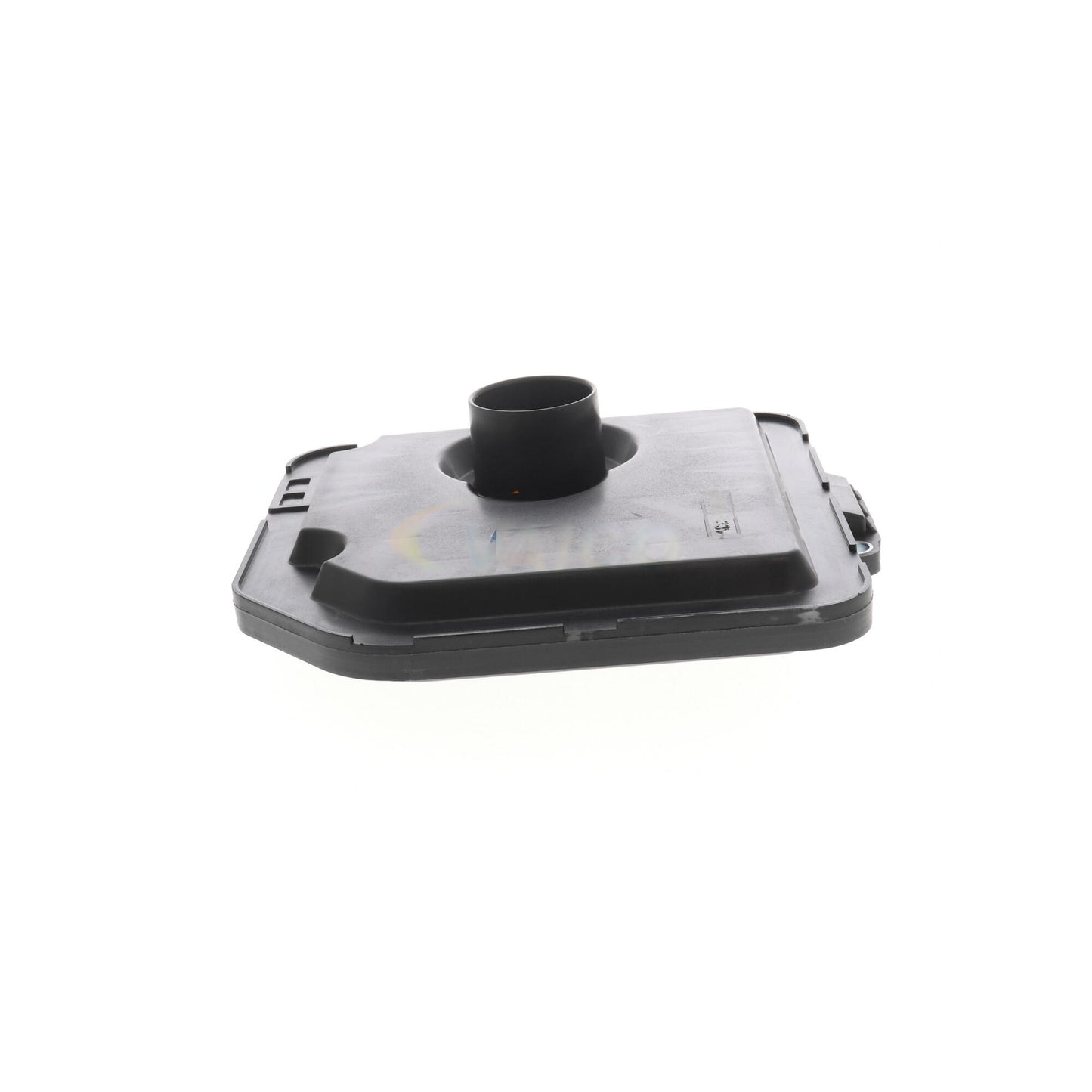 VAICO Hydraulic Filter, automatic transmission V52-0392