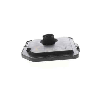 VAICO Hydraulic Filter, automatic transmission V52-0392