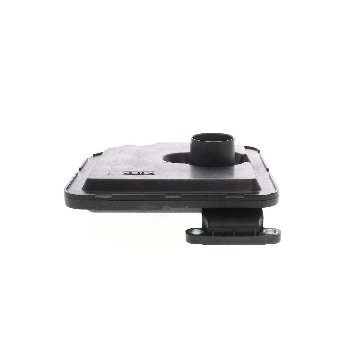 VAICO Hydraulic Filter, automatic transmission V52-0392