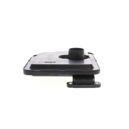 VAICO Hydraulic Filter, automatic transmission V52-0392