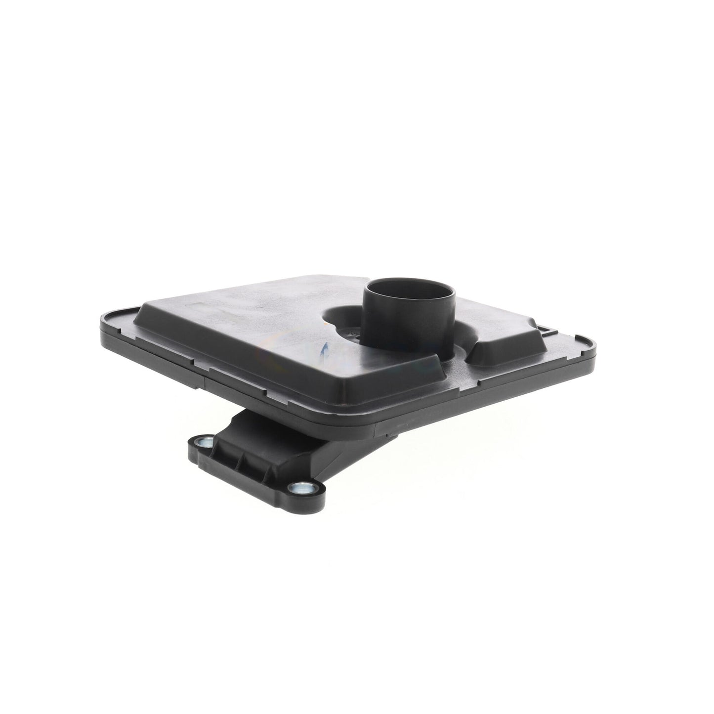 VAICO Hydraulic Filter, automatic transmission V52-0392