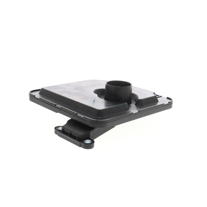 VAICO Hydraulic Filter, automatic transmission V52-0392