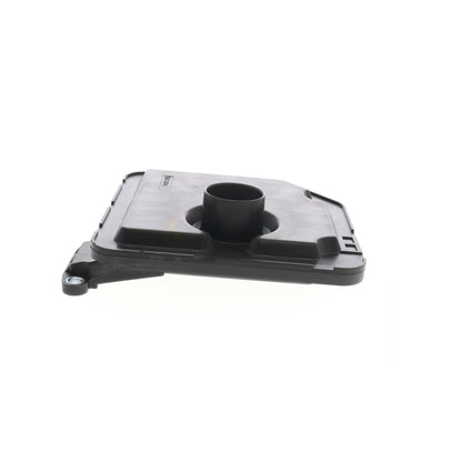 VAICO Hydraulic Filter, automatic transmission V52-0392