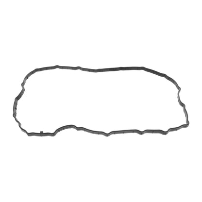 VAICO Gasket, automatic transmission oil sump V52-0393