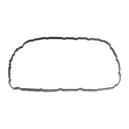 VAICO Gasket, automatic transmission oil sump V52-0393