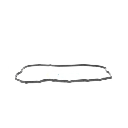 VAICO Gasket, automatic transmission oil sump V52-0393