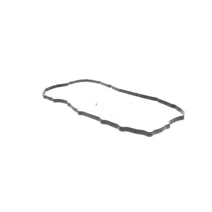 VAICO Gasket, automatic transmission oil sump V52-0393
