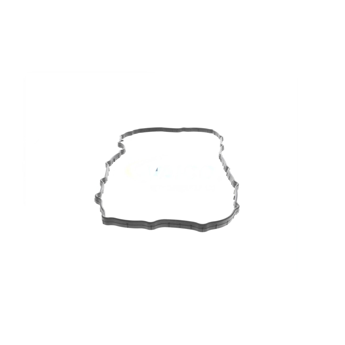VAICO Gasket, automatic transmission oil sump V52-0393