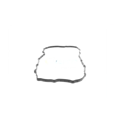 VAICO Gasket, automatic transmission oil sump V52-0393