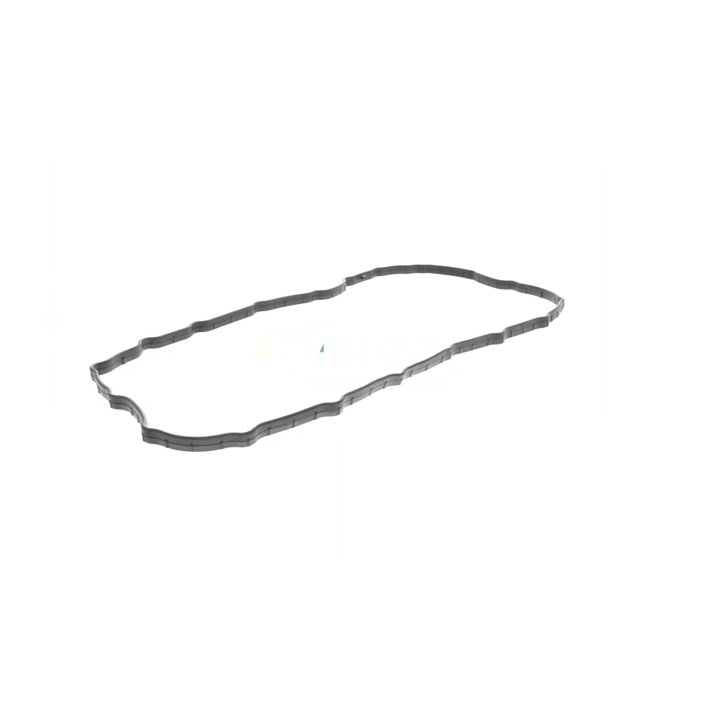 VAICO Gasket, automatic transmission oil sump V52-0393