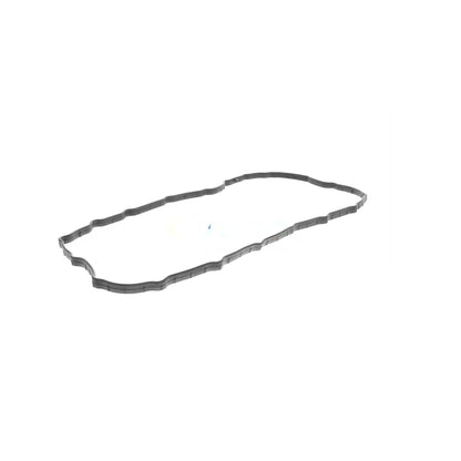 VAICO Gasket, automatic transmission oil sump V52-0393