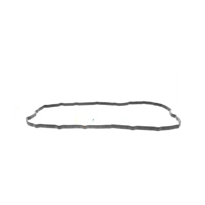 VAICO Gasket, automatic transmission oil sump V52-0393