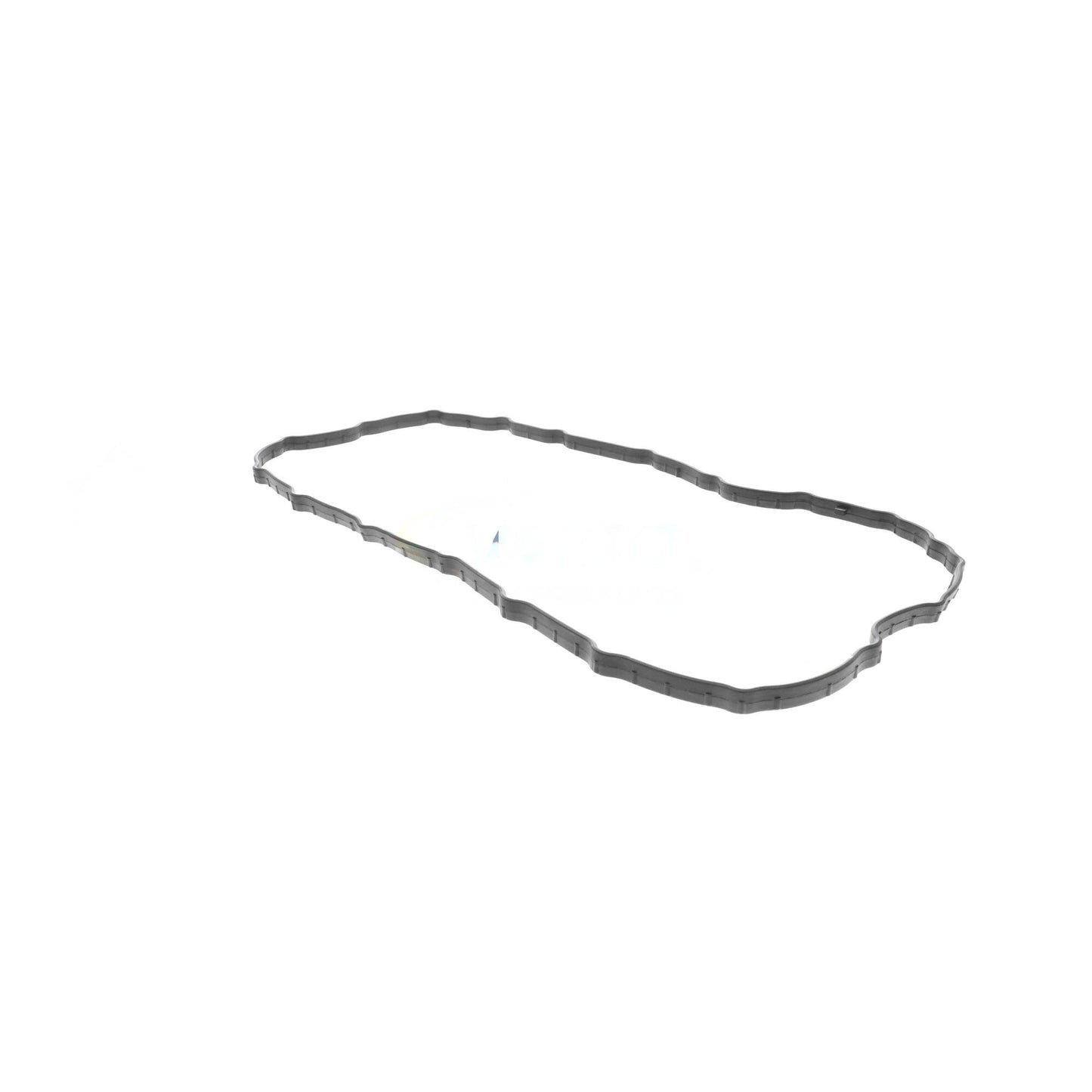 VAICO Gasket, automatic transmission oil sump V52-0393