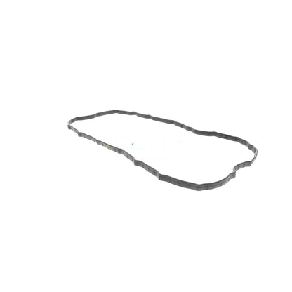 VAICO Gasket, automatic transmission oil sump V52-0393