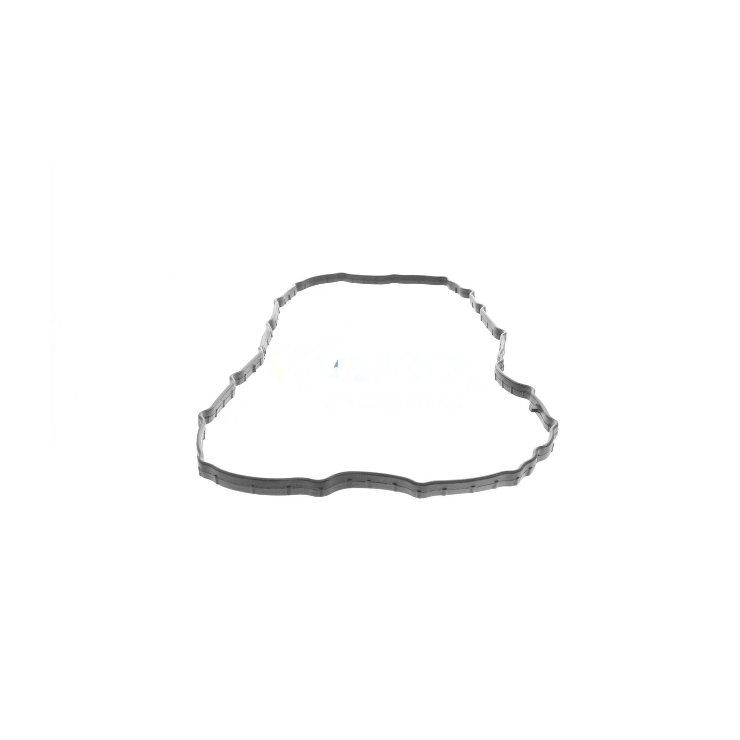 VAICO Gasket, automatic transmission oil sump V52-0393