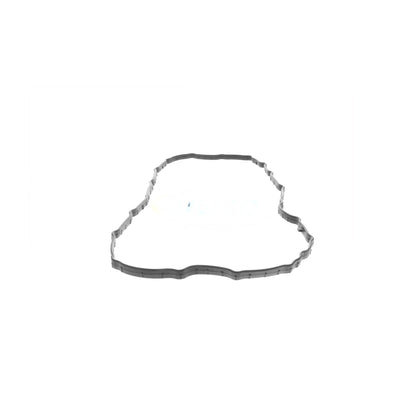 VAICO Gasket, automatic transmission oil sump V52-0393