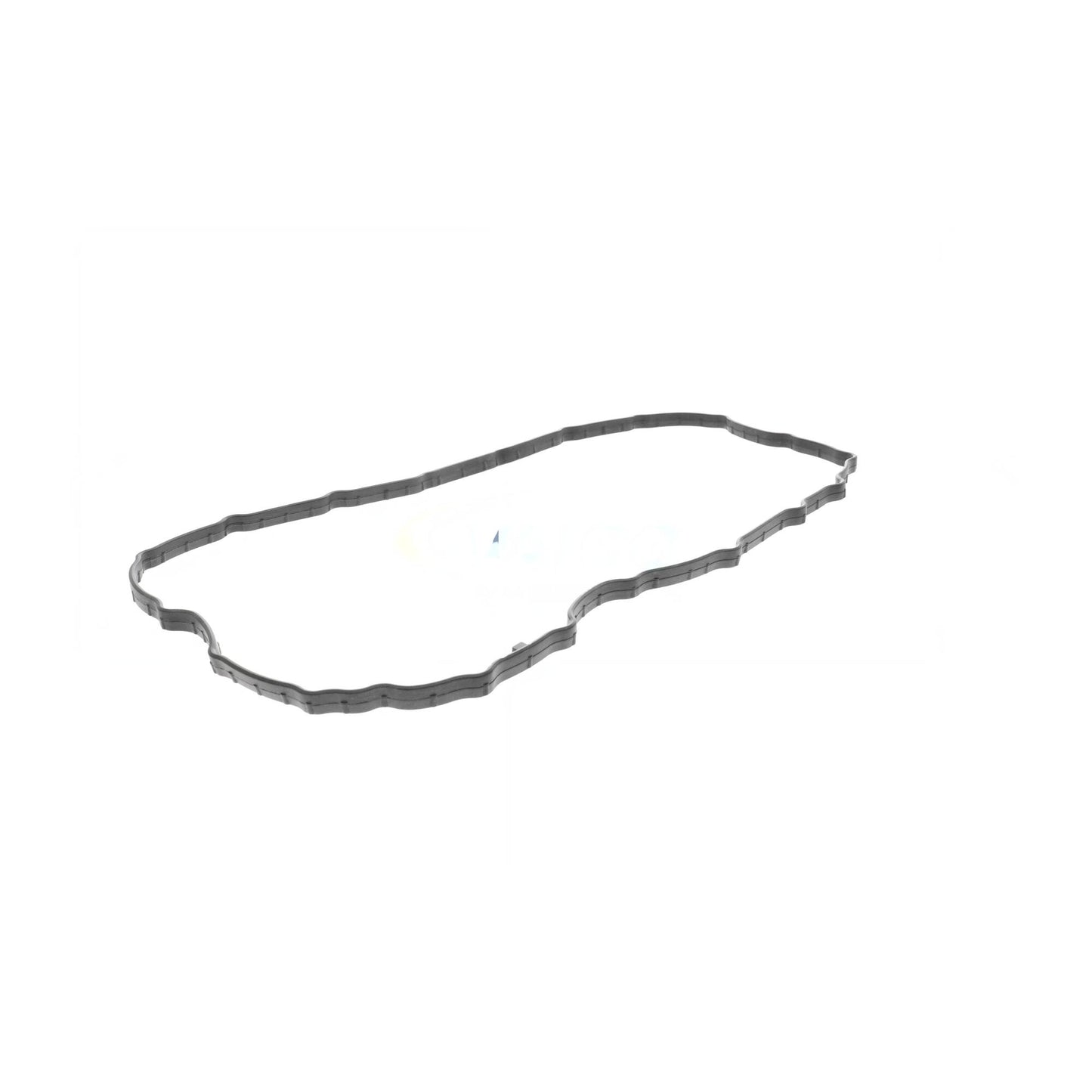 VAICO Gasket, automatic transmission oil sump V52-0393