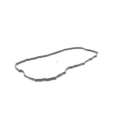 VAICO Gasket, automatic transmission oil sump V52-0393