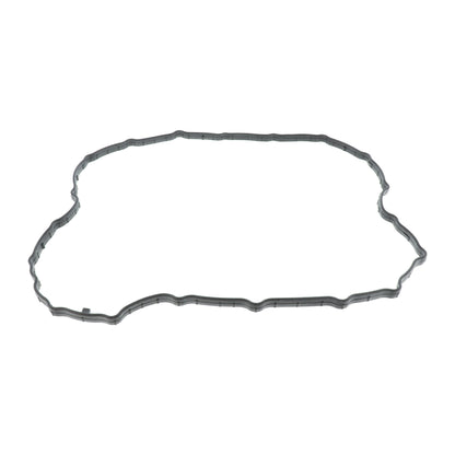 VAICO Hydraulic Filter Kit, automatic transmis V52-0394