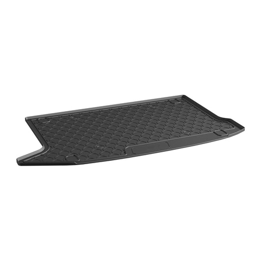 VAICO Boot Liner/cargo liner V52-0401