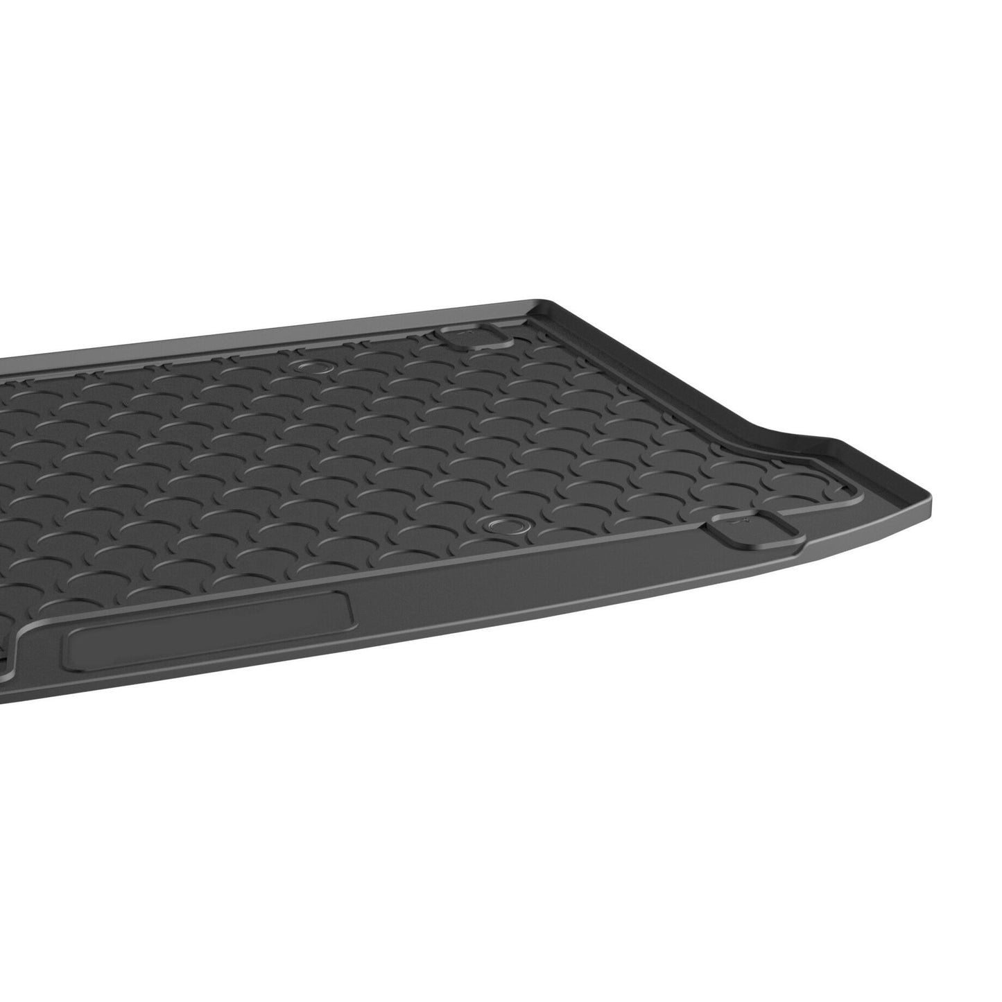 VAICO Boot Liner/cargo liner V52-0401