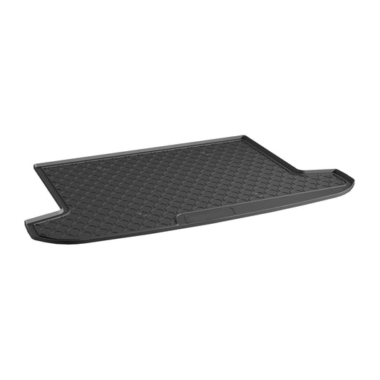 VAICO Boot Liner/cargo liner V52-0402
