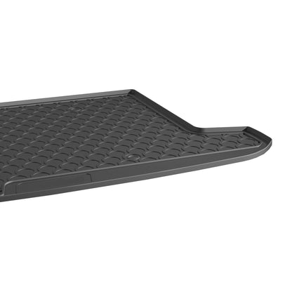 VAICO Boot Liner/cargo liner V52-0402