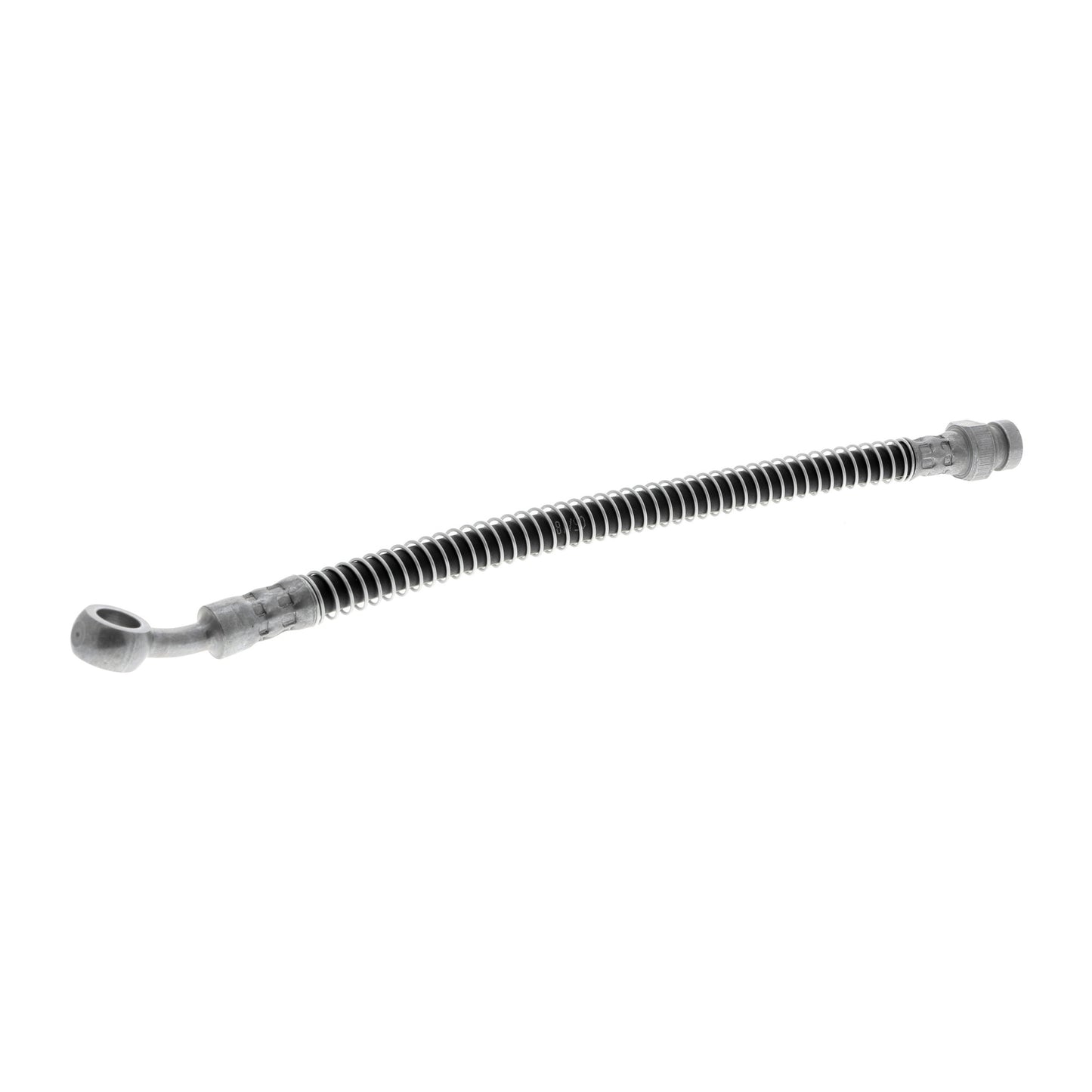 VAICO Brake Hose V52-0419