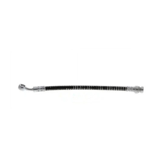 VAICO Brake Hose V52-0419