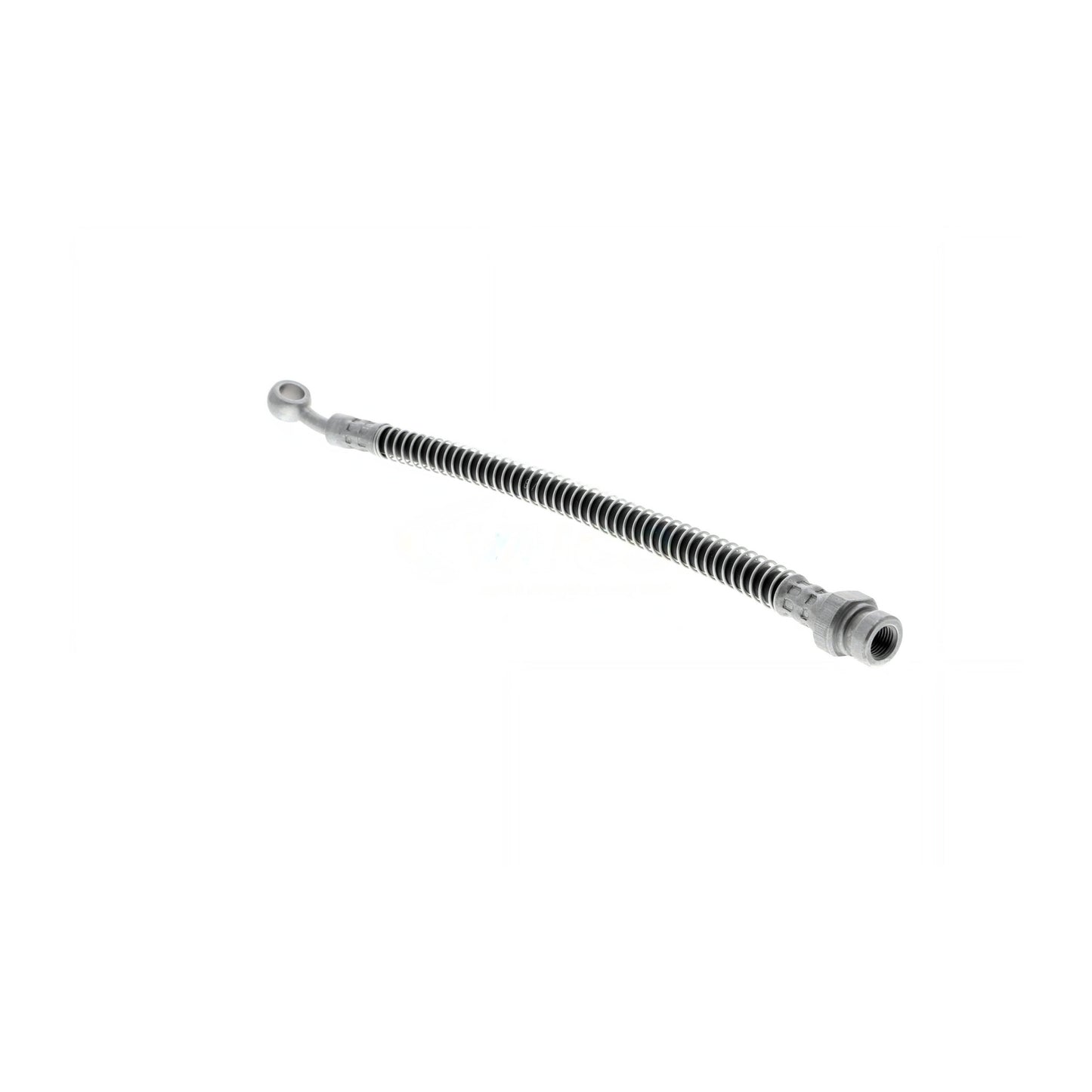 VAICO Brake Hose V52-0419