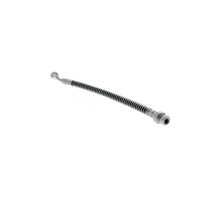 VAICO Brake Hose V52-0419