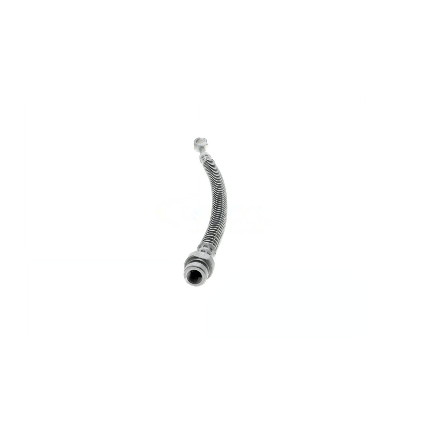 VAICO Brake Hose V52-0419