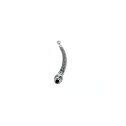 VAICO Brake Hose V52-0419