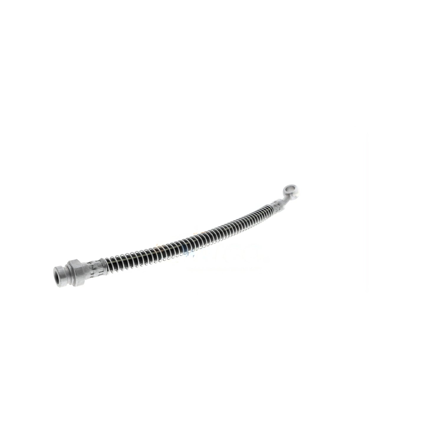 VAICO Brake Hose V52-0419