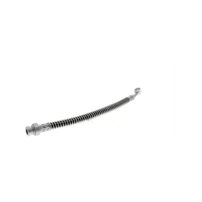 VAICO Brake Hose V52-0419