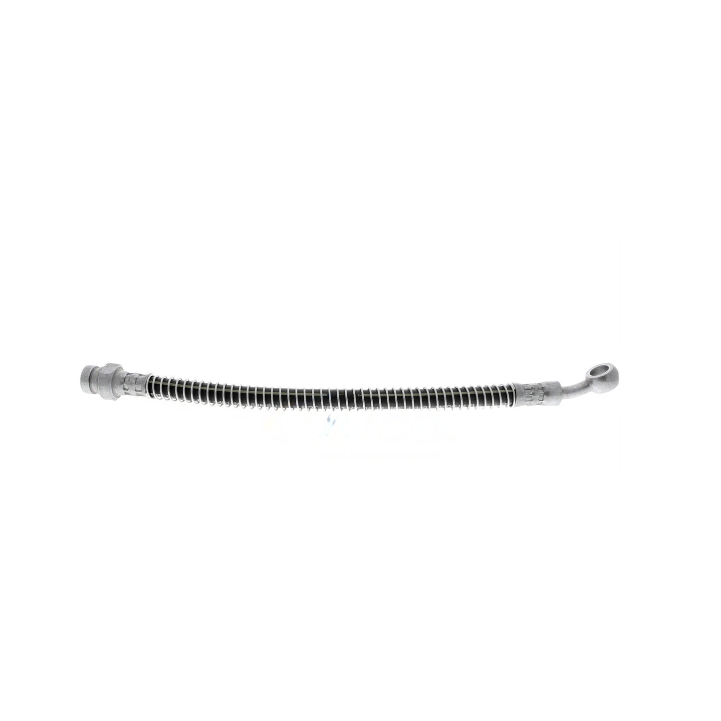 VAICO Brake Hose V52-0419