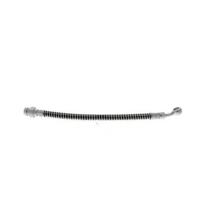 VAICO Brake Hose V52-0419