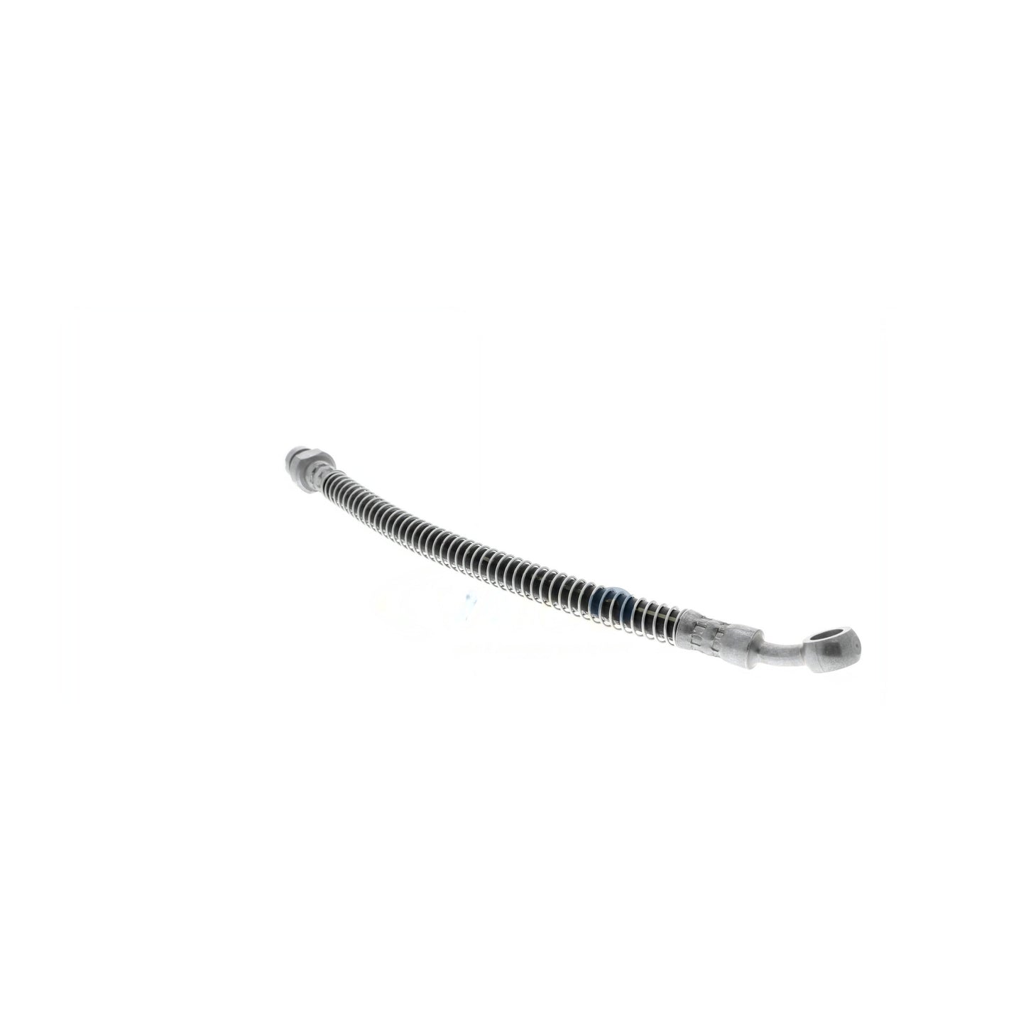 VAICO Brake Hose V52-0419