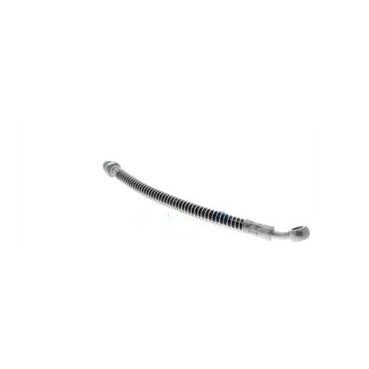 VAICO Brake Hose V52-0419