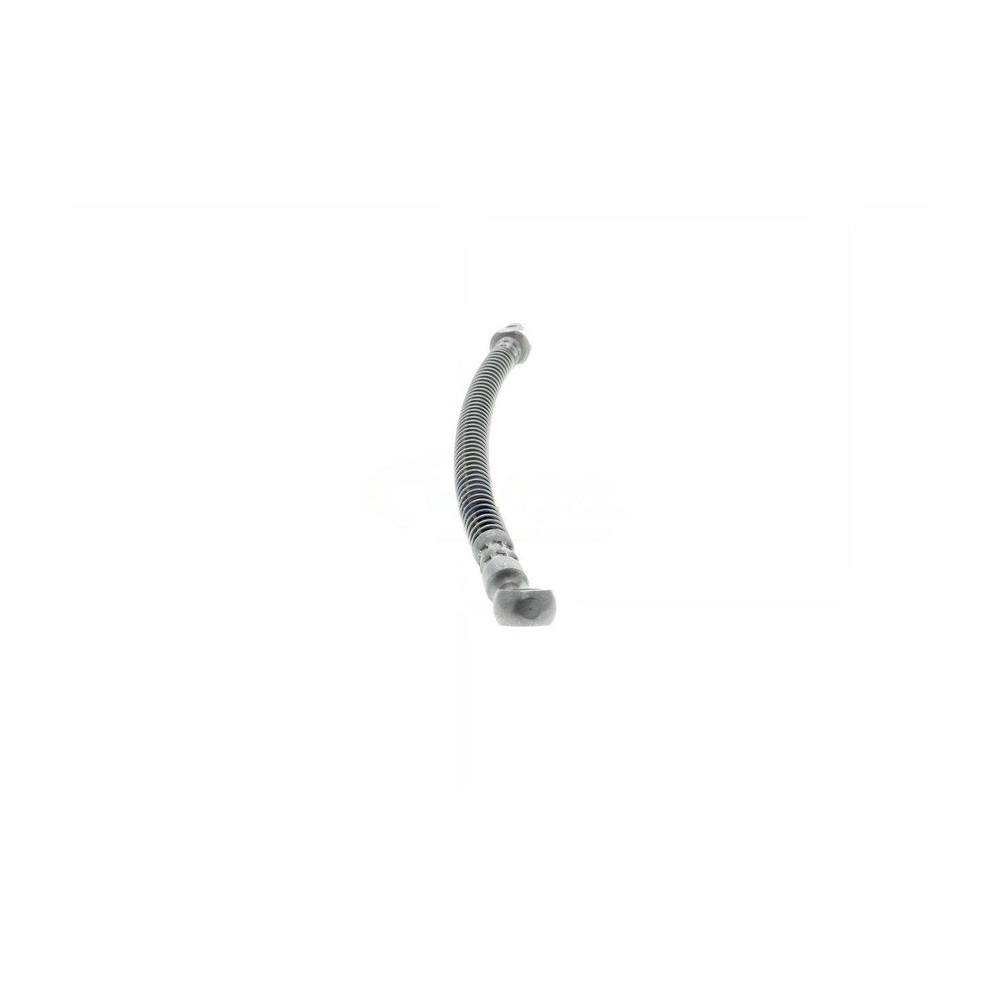 VAICO Brake Hose V52-0419