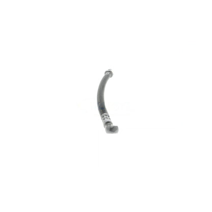 VAICO Brake Hose V52-0419