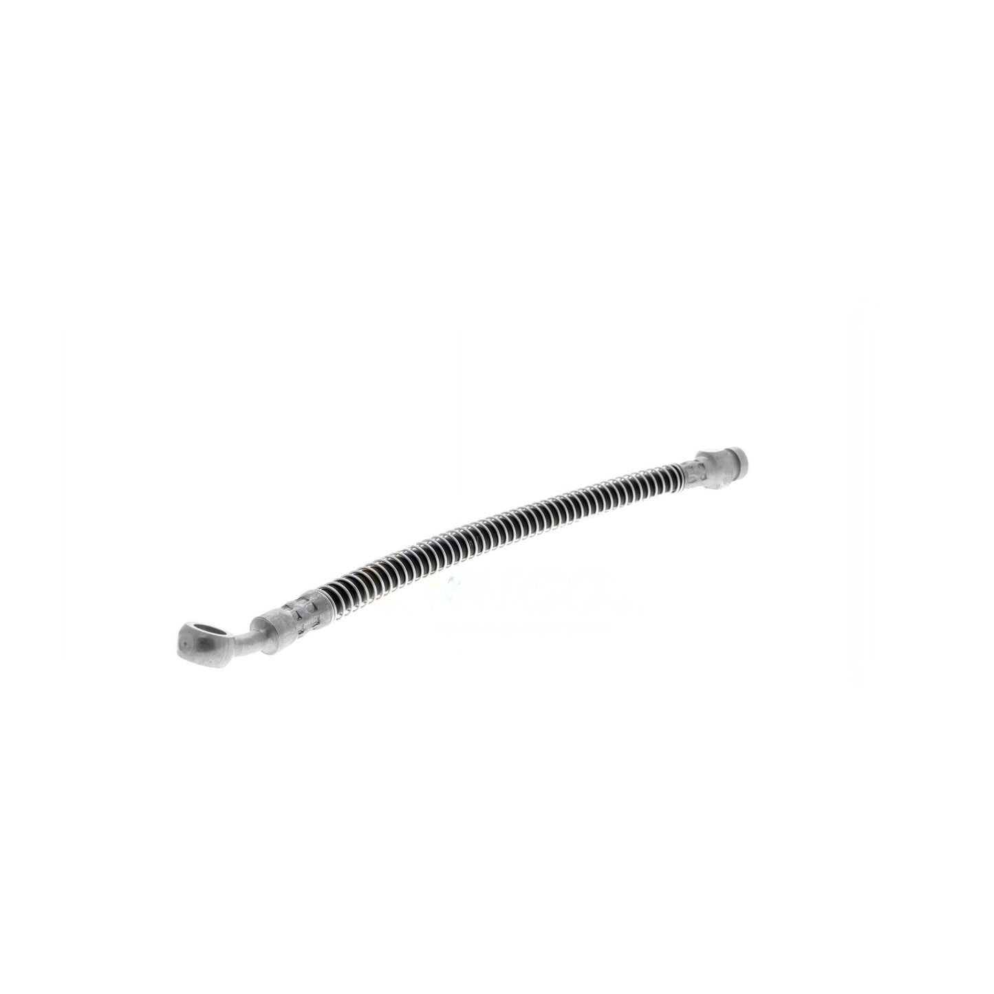 VAICO Brake Hose V52-0419